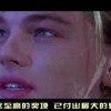 天齐网首页福彩3d正版字谜报喜！